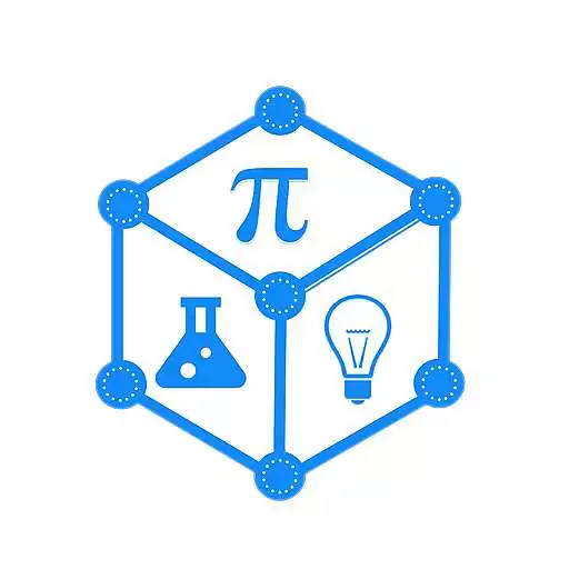 Play POYA寶雅 APK Play POYA寶雅 APK