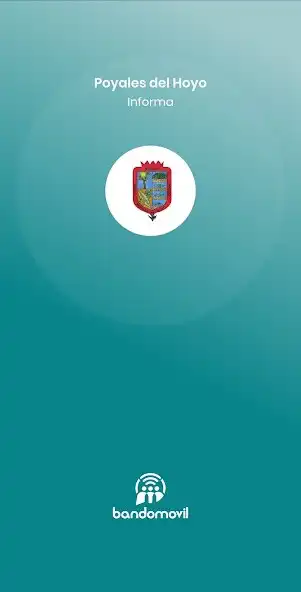 Play Poyales del Hoyo Informa as an online game Poyales del Hoyo Informa with UptoPlay