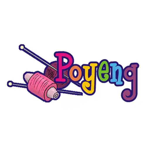 Run free android online Poyenghobby APK Run free android online Poyenghobby APK