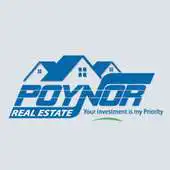 Free play online Poynor Real Estate Team APK