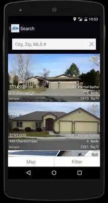 Play Poynor Real Estate Team Play Poynor Real Estate Team