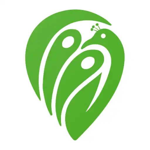 Play Poynt Sports APK Play Poynt Sports APK
