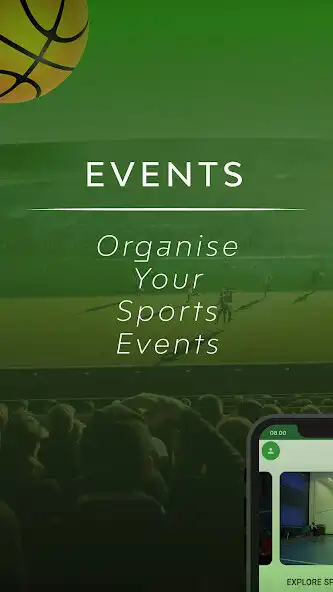 Play Poynt Sports  and enjoy Poynt Sports with UptoPlay