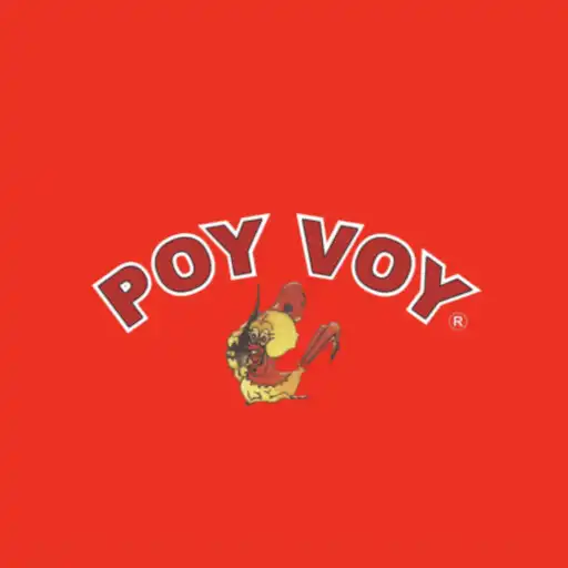 Play Poy Voy APK Play Poy Voy APK