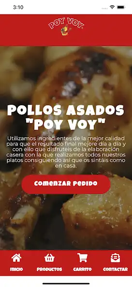 Play Poy Voy  and enjoy Poy Voy with UptoPlay