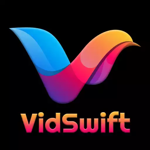 Play Poz Effect Video Maker With Photo Editor :VidSwift APK Play Poz Effect Video Maker With Photo Editor :VidSwift APK