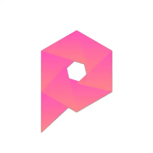 Play Poze: Posing Camera APK Play Poze: Posing Camera APK