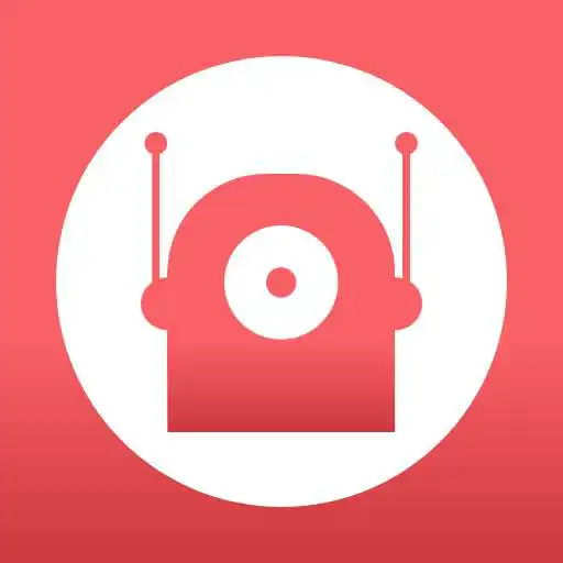 Play Pozitron APK Play Pozitron APK