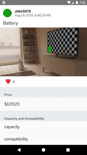 Play Pozitron as an online game Pozitron with UptoPlay
