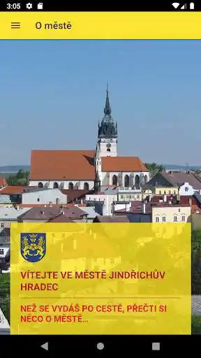 Play Poznej Hradec  and enjoy Poznej Hradec with UptoPlay