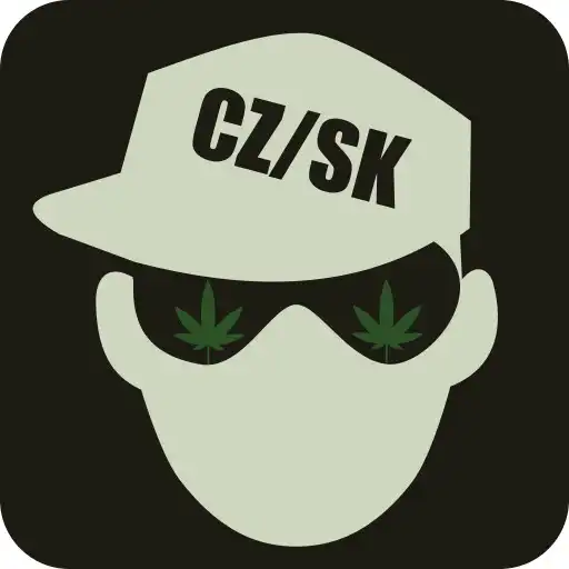 Play Poznej rappera! APK Play Poznej rappera! APK