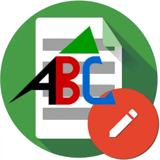 Play Poznámky - ABC Support spol. s APK Play Poznámky - ABC Support spol. s APK