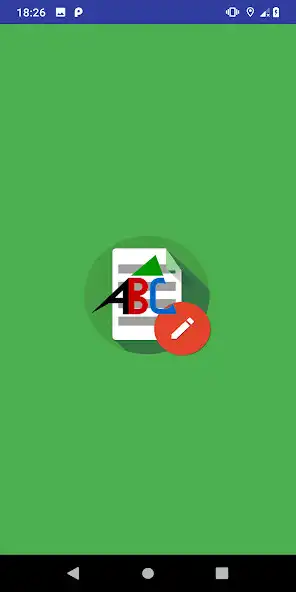 Play Poznámky - ABC Support spol. s  and enjoy Poznámky - ABC Support spol. s with UptoPlay