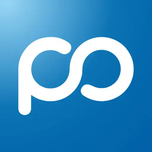 Play Pozo APK Play Pozo APK