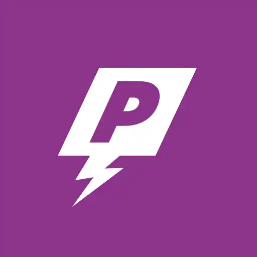 Play Pozyt: See whos right APK