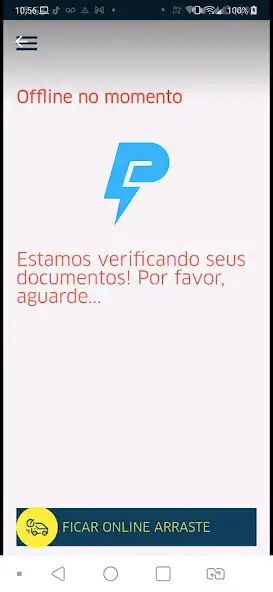 Play Pozzer - Motorista  and enjoy Pozzer - Motorista with UptoPlay