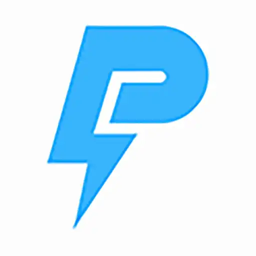 Play Pozzer Passageiro APK Play Pozzer Passageiro APK