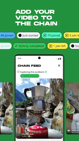 Play POZZ as an online game POZZ with UptoPlay
