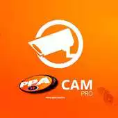 Free play online PPA CAM PRO APK Free play online PPA CAM PRO APK