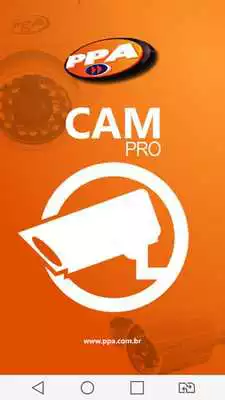 Play PPA CAM PRO