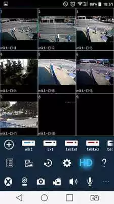 Play PPA CAM PRO
