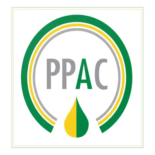 Play PPAC APK