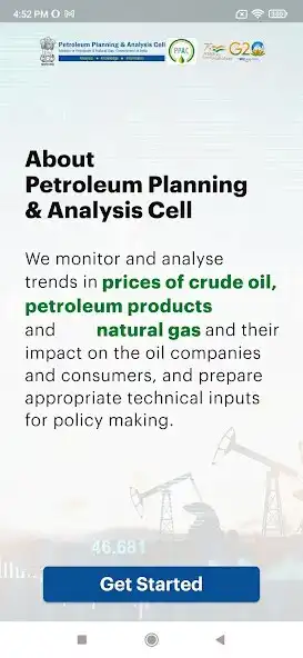 Play PPAC  and enjoy PPAC with UptoPlay