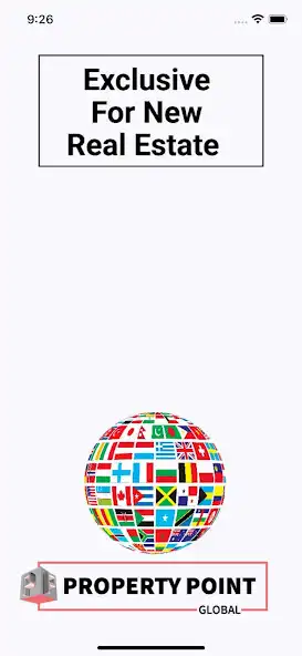 Play PP Admin  and enjoy PP Admin with UptoPlay