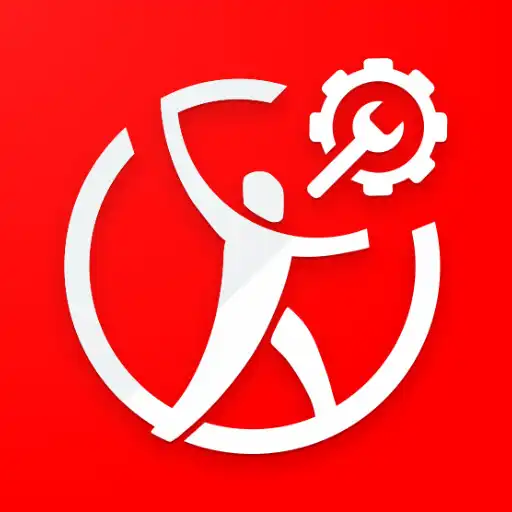 Play PPA Fleet Care APK
