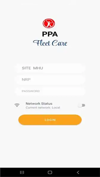 Play PPA Fleet Care  and enjoy PPA Fleet Care with UptoPlay