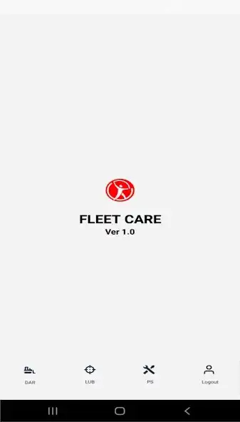Play PPA Fleet Care as an online game PPA Fleet Care with UptoPlay