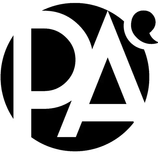 Play Pà - panino un bel po APK