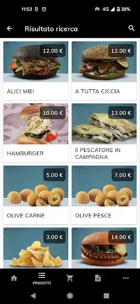 Play Pà - panino un bel po and enjoy Pà - panino un bel po with UptoPlay Play Pà - panino un bel po and enjoy Pà - panino un bel po with UptoPlay