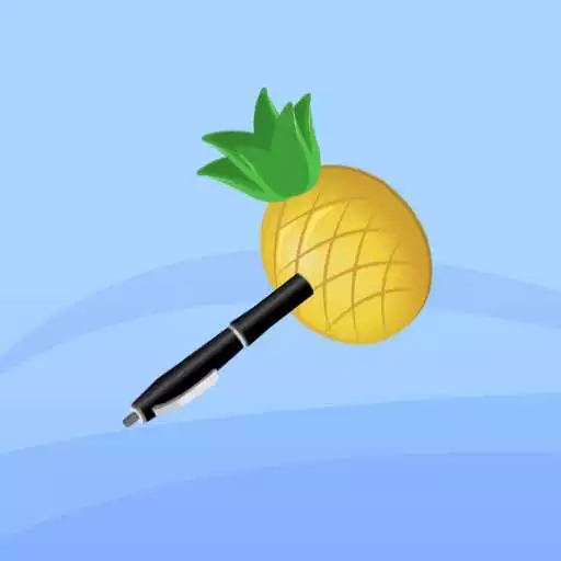 Play PPAP Bad Fruits APK Play PPAP Bad Fruits APK
