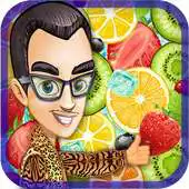 Free play online PPAP Game APK Free play online PPAP Game APK