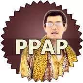 Free play online PPAP Pen Pineapple Apple Pen APK Free play online PPAP Pen Pineapple Apple Pen APK