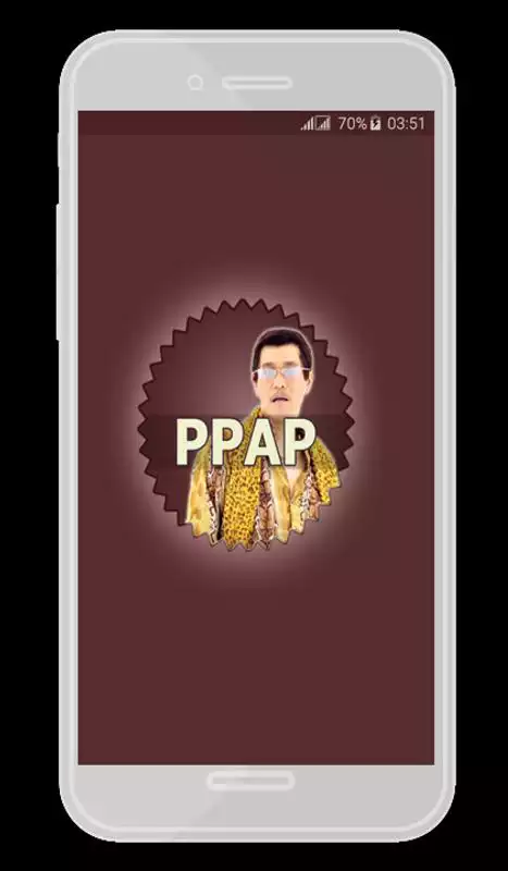 Play PPAP Pen Pineapple Apple Pen