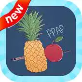 Free play online PPAP Songs Video APK