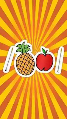 Play PPAP Songs Video