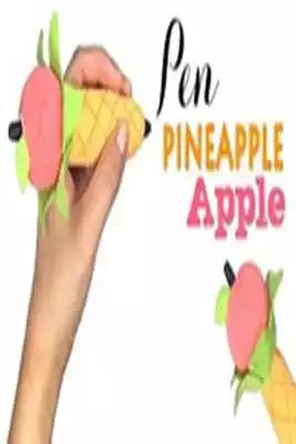 Play PPAP Songs Video