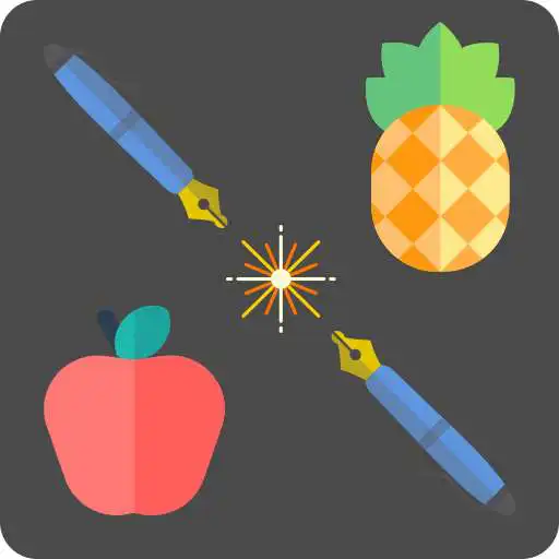 Free play online PPAP Soundboard - Sound  Song APK