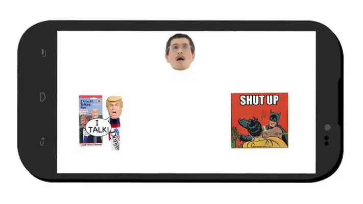 Play PPAP World : Apple Pen Fusions