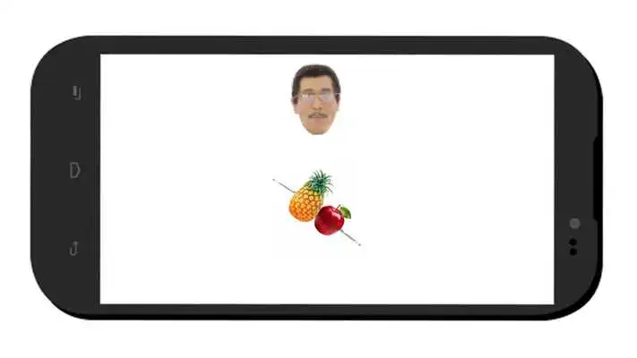 Play PPAP World : Apple Pen Fusions