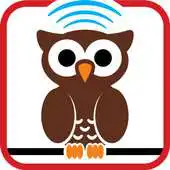 Free play online PP Balance (Unofficial) APK