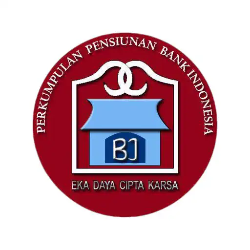 Play PPBI APK