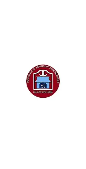 Play PPBI  and enjoy PPBI with UptoPlay