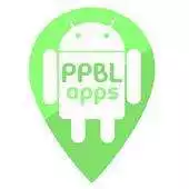 Free play online PPBL apps APK