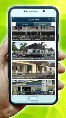 Play PPBL apps Play PPBL apps