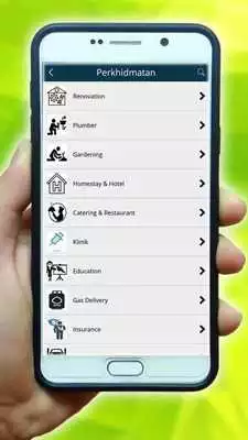 Play PPBL apps Play PPBL apps