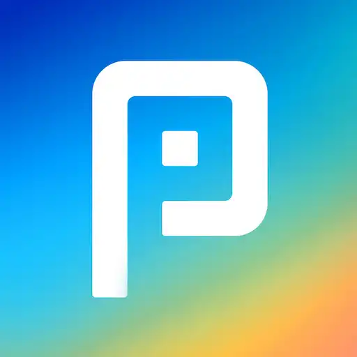 Play PP Box APK Play PP Box APK